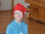 SAM_1721.jpg