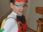 SAM_1746.jpg
