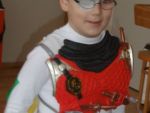 SAM_1747.jpg