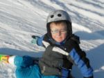 SAM_1291.jpg