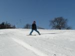 SAM_1340.jpg