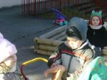 fotky_milacik-004.jpg