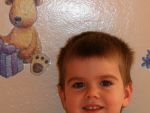 SAM_0935.jpg
