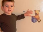 SAM_0936.jpg
