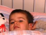 SAM_0937.jpg
