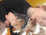 SAM_0603.jpg