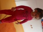 SAM_0604.jpg
