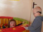SAM_0605.jpg