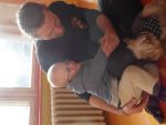 SAM_0608.jpg