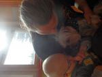 SAM_0610.jpg
