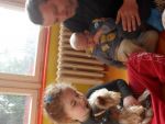 SAM_0612.jpg