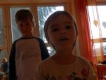 SAM_0619.jpg