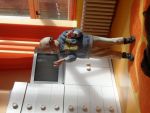 SAM_0630.jpg