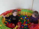 SAM_0633.jpg
