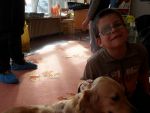 SAM_0663.jpg