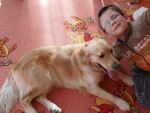 SAM_0664.jpg