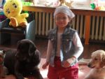 SAM_0703.jpg