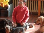 SAM_0714.jpg