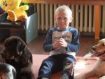 SAM_0721.jpg