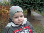 SAM_0947.jpg