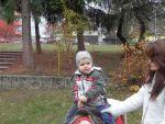 SAM_0949.jpg