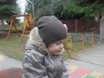 SAM_0950.jpg