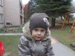 SAM_0951.jpg