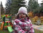 SAM_0954.jpg