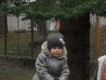 SAM_0963.jpg