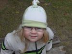 SAM_0991.jpg