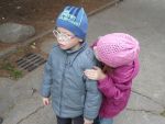 SAM_0992.jpg