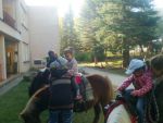 Snimka0061.jpg