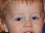 SAM_1092.jpg