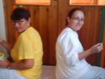DSC00163.jpg