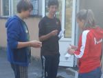DSC00166.jpg