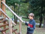 DSC00176.jpg