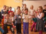 P1360489.jpg