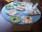 IMG00900-20130319-0904.jpg