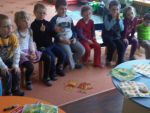 IMG00901-20130319-0905.jpg