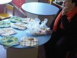 IMG00902-20130319-0905.jpg