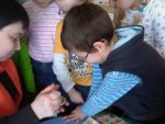IMG00903-20130319-0906.jpg