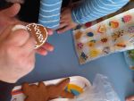 IMG00904-20130319-0906.jpg