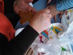 IMG00906-20130319-0906.jpg