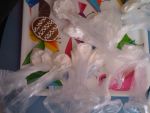 IMG00907-20130319-0906.jpg