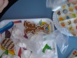IMG00908-20130319-0907.jpg