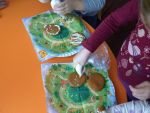 IMG00909-20130319-0910.jpg