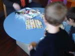 IMG00911-20130319-0911.jpg