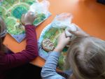 IMG00912-20130319-0911.jpg