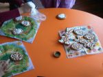 IMG00925-20130319-0917.jpg