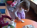 IMG00926-20130319-0917.jpg